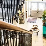 Apparthotel Privilodges Le Royal 