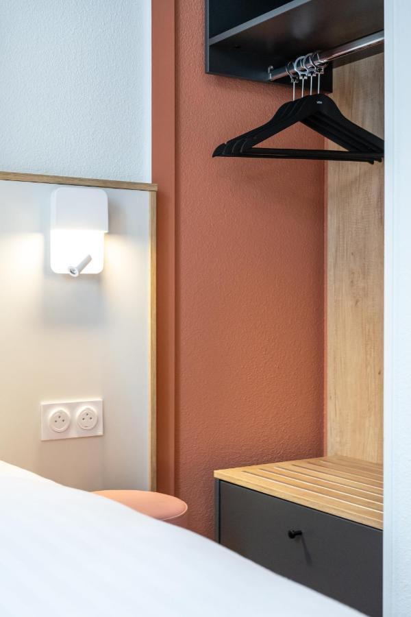 Apart-hotel Privilodges Le Royal