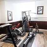 Privilodges Le Royal - Apparthotel 
